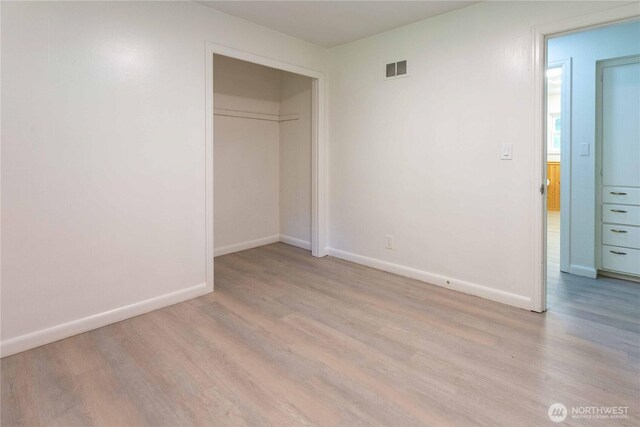53493 Shular, Rockport, WA 98283 - photo 19