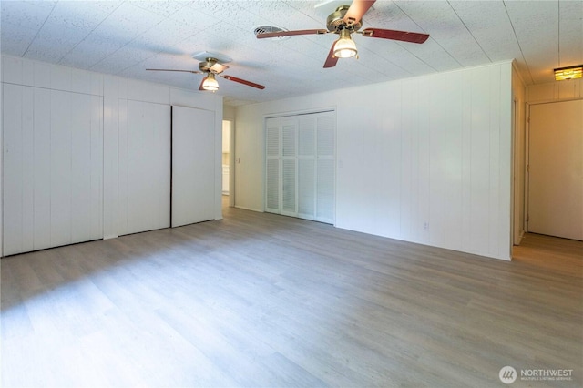 53493 Shular, Rockport, WA 98283 - photo 20