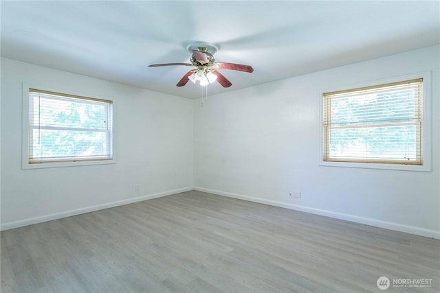 53493 Shular, Rockport, WA 98283 - photo 21