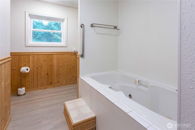 53493 Shular, Rockport, WA 98283 - photo 24