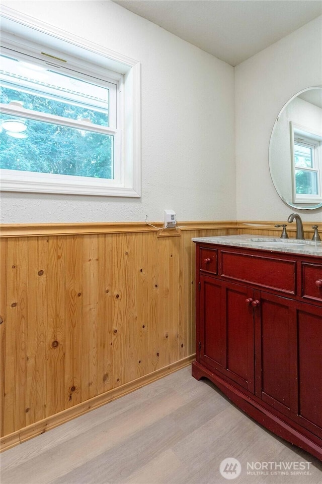 53493 Shular, Rockport, WA 98283 - photo 25
