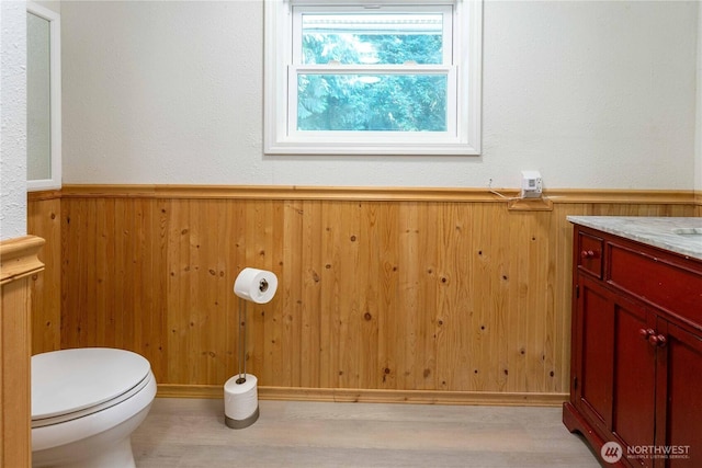 53493 Shular, Rockport, WA 98283 - photo 26