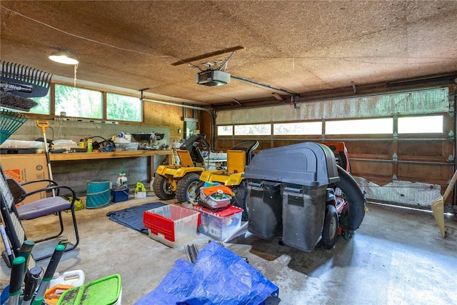 53493 Shular, Rockport, WA 98283 - photo 28