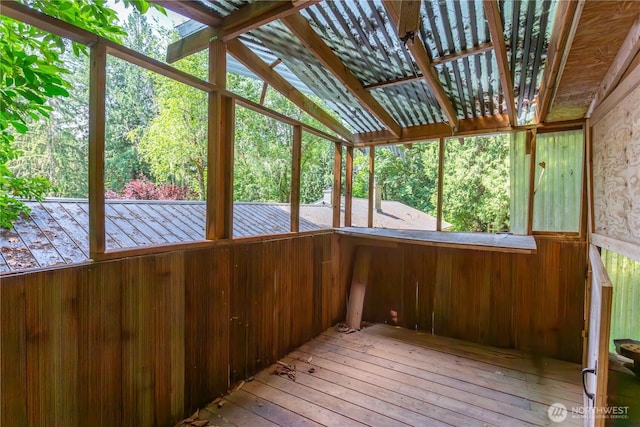 53493 Shular, Rockport, WA 98283 - photo 31