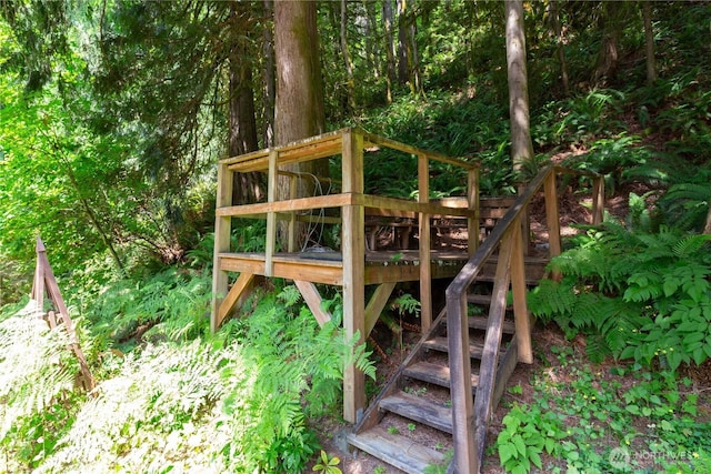 53493 Shular, Rockport, WA 98283 - photo 33
