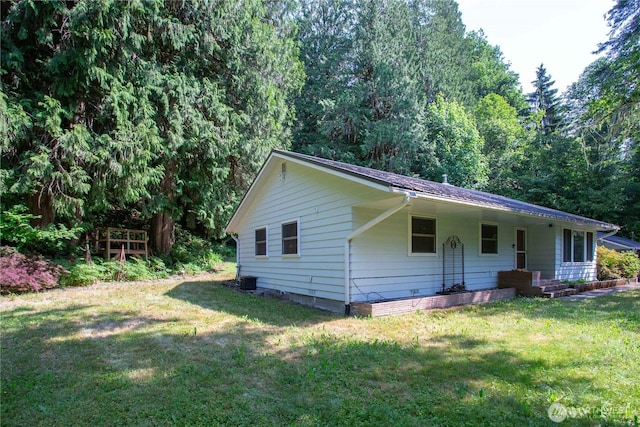 53493 Shular, Rockport, WA 98283 - photo 34