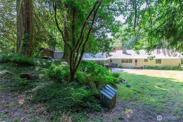 53493 Shular, Rockport, WA 98283 - photo 35