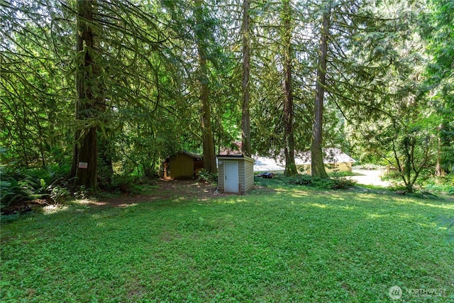 53493 Shular, Rockport, WA 98283 - photo 36