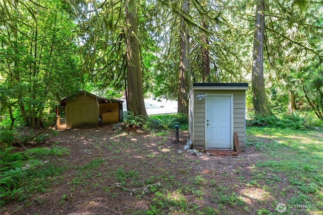 53493 Shular, Rockport, WA 98283 - photo 37
