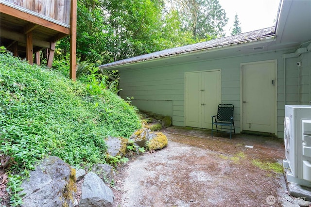53493 Shular, Rockport, WA 98283 - photo 38