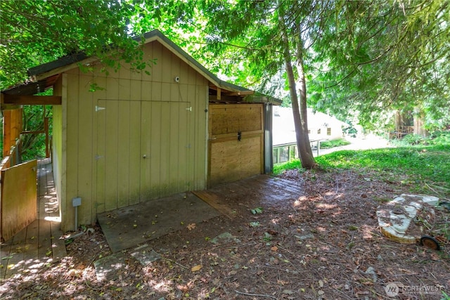 53493 Shular, Rockport, WA 98283 - photo 40