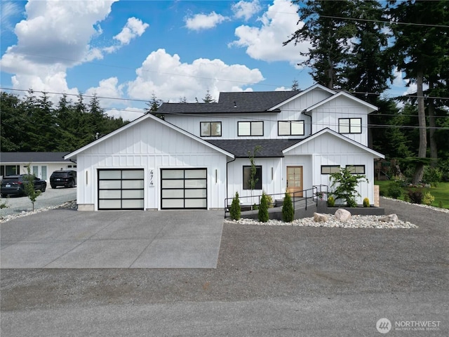 474 Stirling Dr, Camano Island, WA 98282 - photo 1