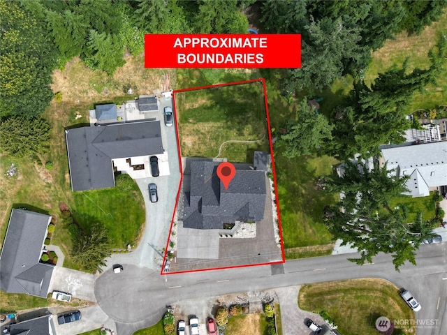 474 Stirling Dr, Camano Island, WA 98282 - photo 2