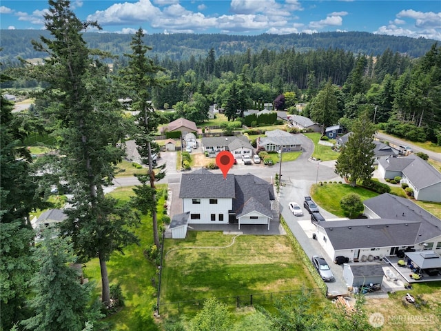 474 Stirling Dr, Camano Island, WA 98282 - photo 3