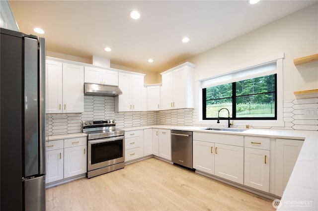 474 Stirling Dr, Camano Island, WA 98282 - photo 5