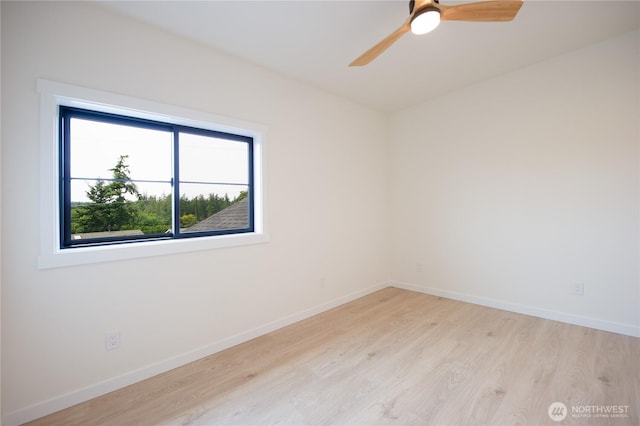 474 Stirling Dr, Camano Island, WA 98282 - photo 20