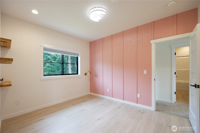 474 Stirling Dr, Camano Island, WA 98282 - photo 28