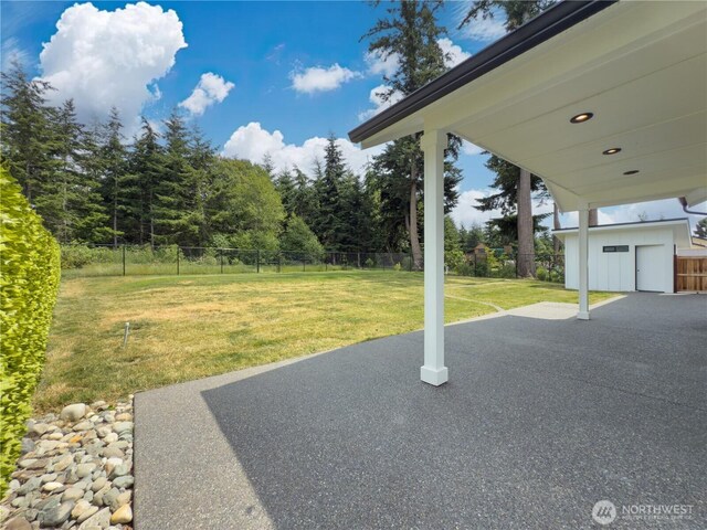 474 Stirling Dr, Camano Island, WA 98282 - photo 31