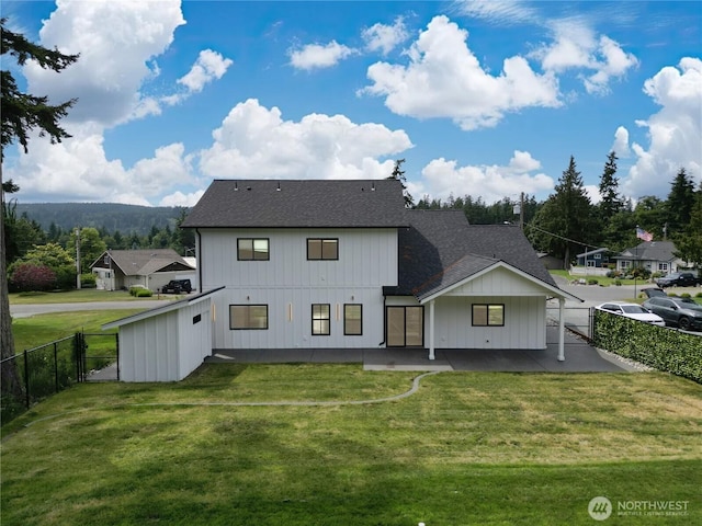 474 Stirling Dr, Camano Island, WA 98282 - photo 32