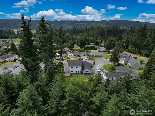 474 Stirling Dr, Camano Island, WA 98282 - photo 33