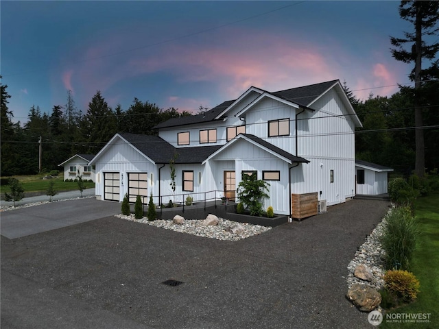 474 Stirling Dr, Camano Island, WA 98282 - photo 34