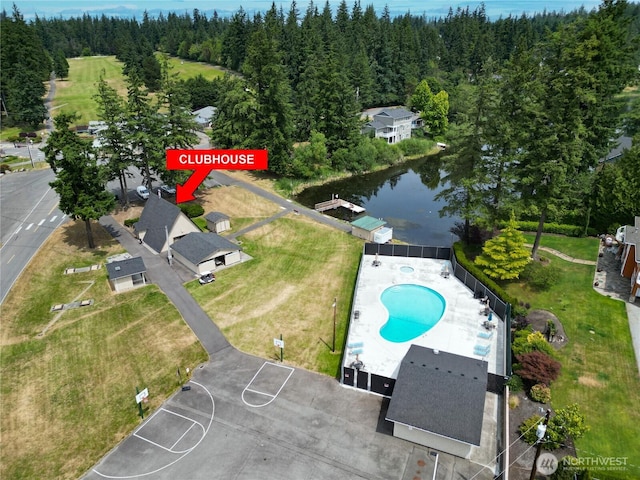 474 Stirling Dr, Camano Island, WA 98282 - photo 35