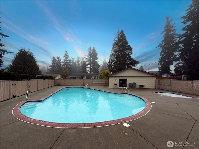 474 Stirling Dr, Camano Island, WA 98282 - photo 40