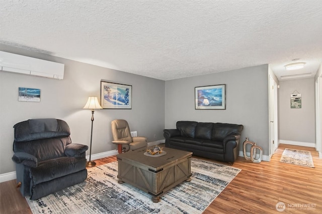 369 E Birnie Slough Rd, Cathlamet, WA 98612 - photo 4