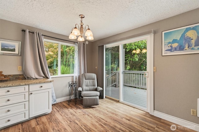 369 E Birnie Slough Rd, Cathlamet, WA 98612 - photo 8