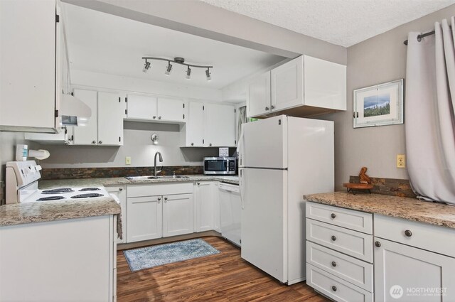 369 E Birnie Slough Rd, Cathlamet, WA 98612 - photo 10