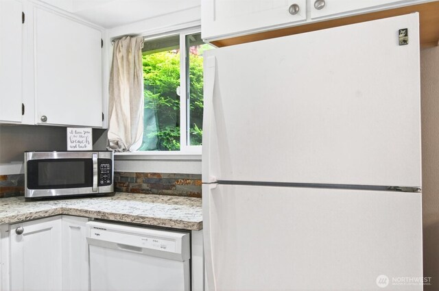 369 E Birnie Slough Rd, Cathlamet, WA 98612 - photo 11