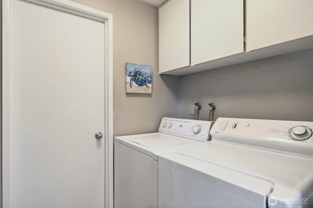 369 E Birnie Slough Rd, Cathlamet, WA 98612 - photo 13