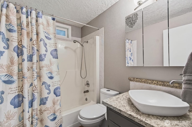369 E Birnie Slough Rd, Cathlamet, WA 98612 - photo 14