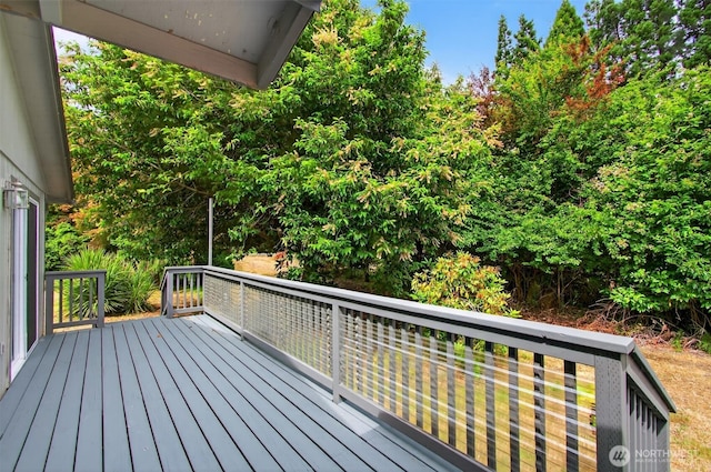 369 E Birnie Slough Rd, Cathlamet, WA 98612 - photo 20