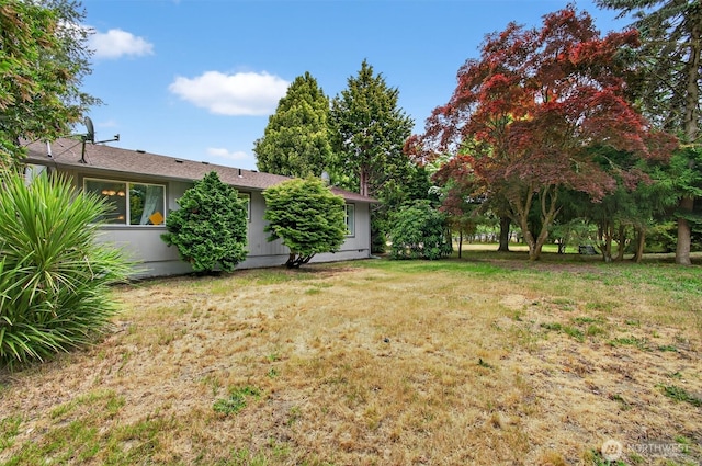 369 E Birnie Slough Rd, Cathlamet, WA 98612 - photo 21