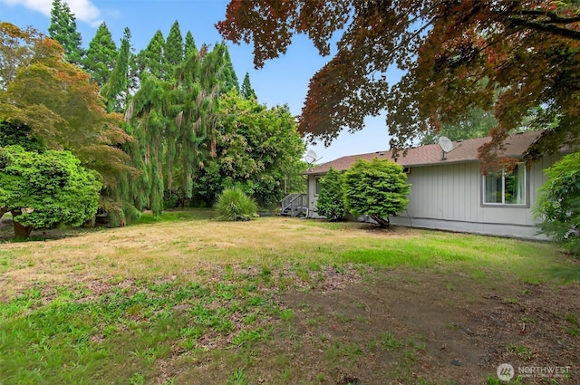 369 E Birnie Slough Rd, Cathlamet, WA 98612 - photo 22