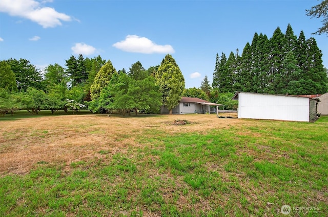 369 E Birnie Slough Rd, Cathlamet, WA 98612 - photo 25
