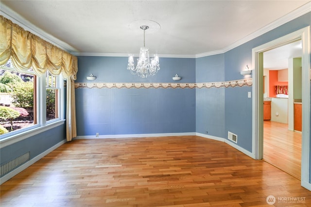 517 S 3rd St, Mccleary, WA 98557 - photo 5