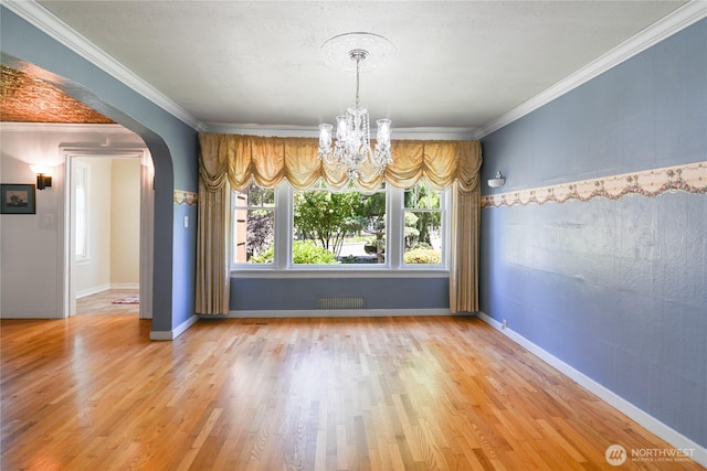 517 S 3rd St, Mccleary, WA 98557 - photo 6