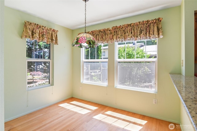517 S 3rd St, Mccleary, WA 98557 - photo 8