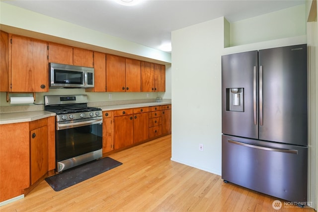 517 S 3rd St, Mccleary, WA 98557 - photo 9