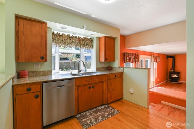 517 S 3rd St, Mccleary, WA 98557 - photo 10