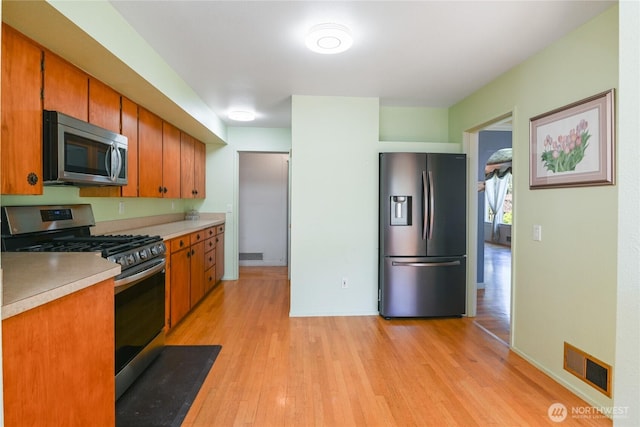 517 S 3rd St, Mccleary, WA 98557 - photo 11