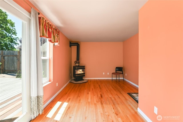 517 S 3rd St, Mccleary, WA 98557 - photo 12
