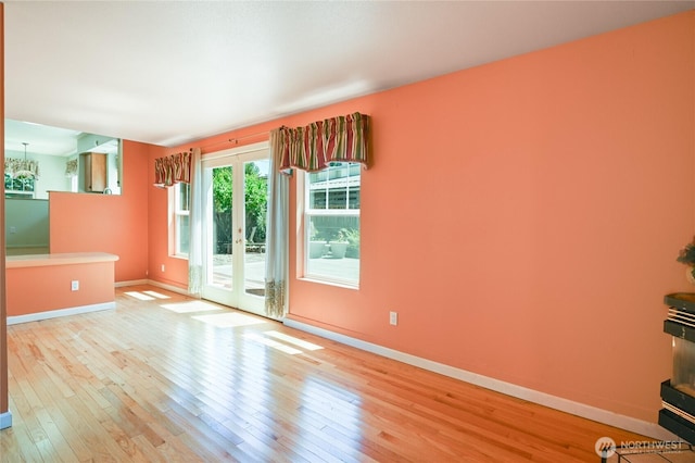 517 S 3rd St, Mccleary, WA 98557 - photo 13