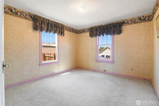 517 S 3rd St, Mccleary, WA 98557 - photo 17