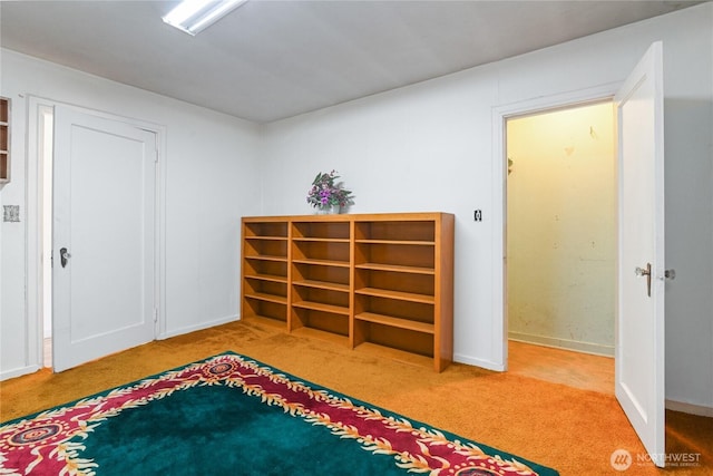517 S 3rd St, Mccleary, WA 98557 - photo 18