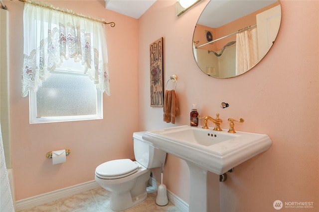 517 S 3rd St, Mccleary, WA 98557 - photo 19