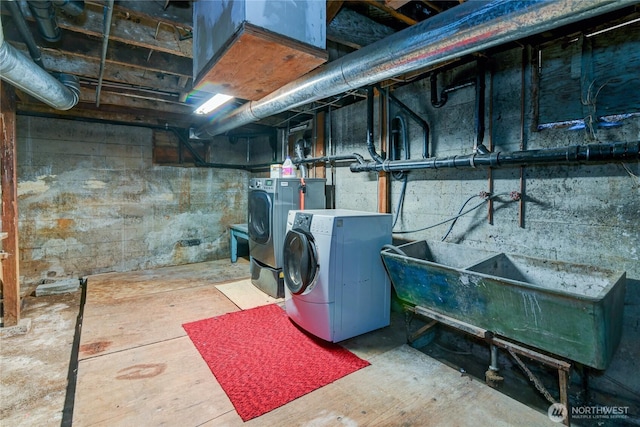 517 S 3rd St, Mccleary, WA 98557 - photo 25