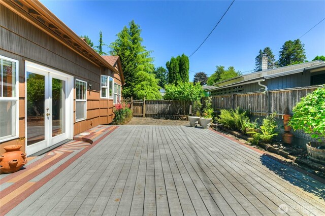 517 S 3rd St, Mccleary, WA 98557 - photo 28